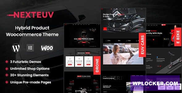 1702354478 nexteuv ev shop single product store