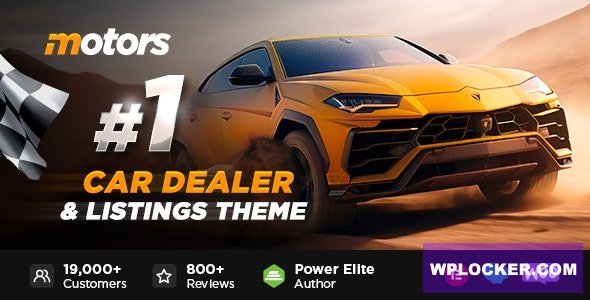 1702704317 motors car dealer rental listing wordpress theme