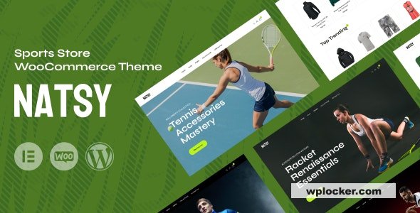 1703653486 natsy sports store woocommerce theme