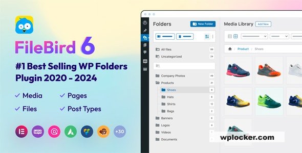 1704638825 filebird