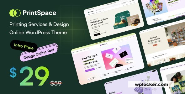 1707017104 printspace