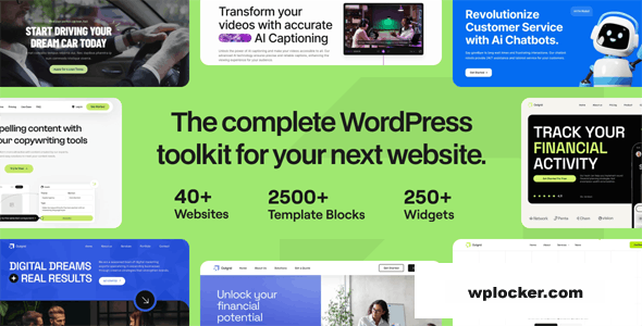 1707313799 outgrid multi purpose elementor wordpress theme 1