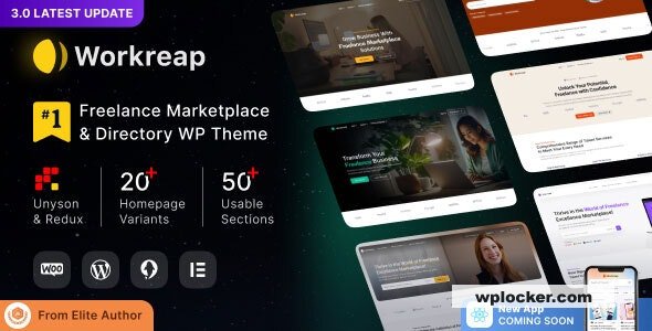 1719890081 workreap freelance marketplace wordpress theme