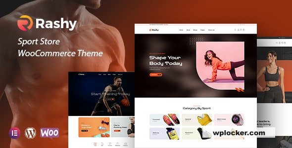 1722134673 rashy sport store woocommerce theme