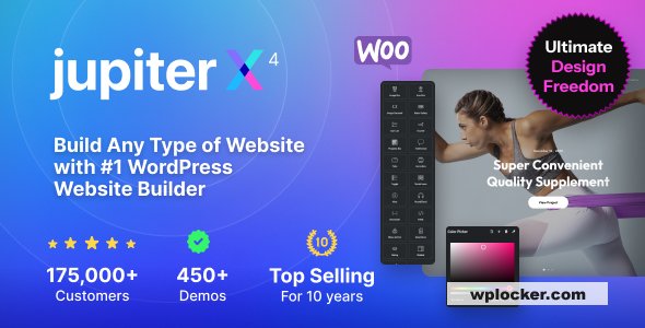 1726709252 jupiterx multi purpose responsive theme