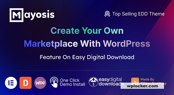 1734585669 mayosis digital marketplace wordpress theme