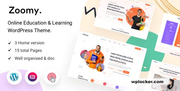 1739807871 zoomy lightweight lms education wordpress theme