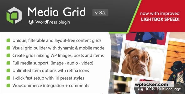 1741923334 media grid wordpress responsive portfolio