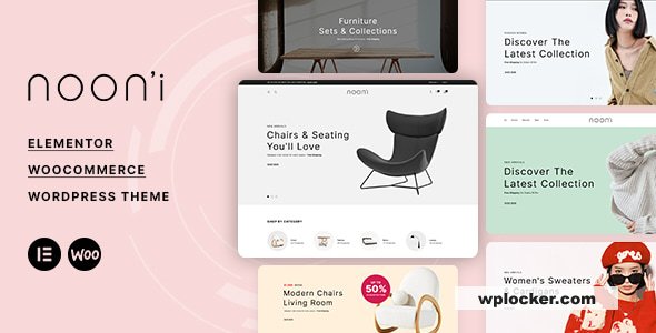 1744816456 nooni furniture fashion woocommerce theme