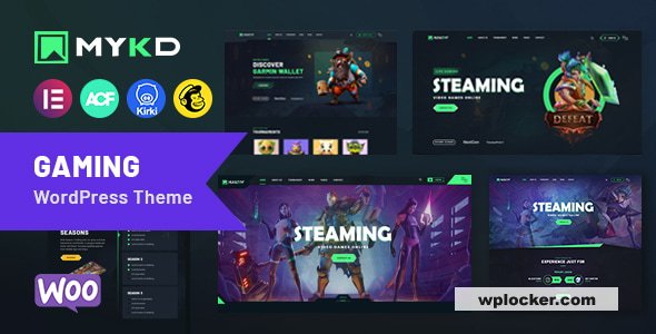 1745851883 mykd esports and gaming nft wordpress theme