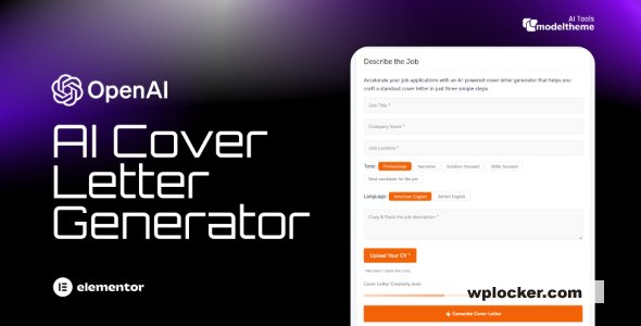 1750420941 ai cover letter generator for wordpress