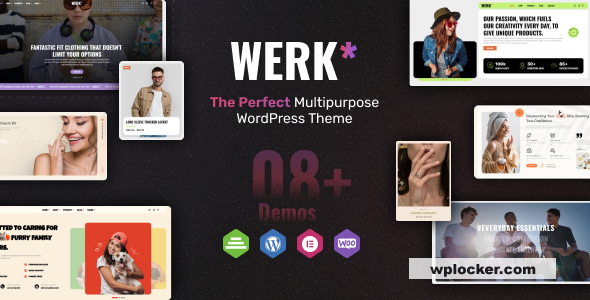 1750852773 werk multipurpose woocommerce theme