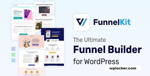 1751447654 funnelkit 1