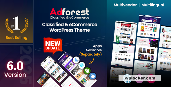 1751983948 adforest classified wordpress theme