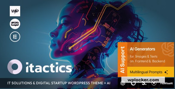 1753383454 itactics it solutions digital startup wordpress theme ai