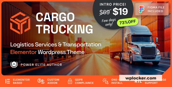 1753848596 cargo trucking transportation services logistics wordpress theme