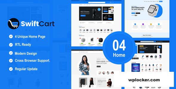 1754136654 swiftcart multipurpose woocommerce wordpress theme