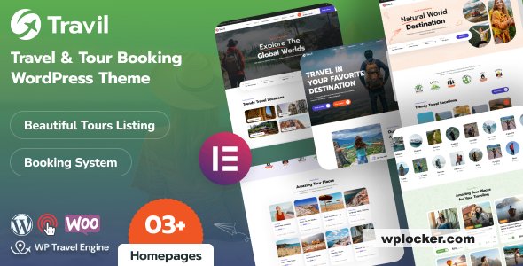 1754136716 travil travel tour booking wordpress theme