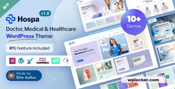 1754205887 hospa doctors medical clinic hospital wordpress theme 1