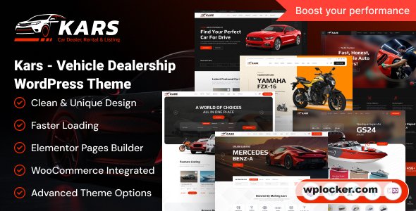 1754274617 kars vehicle dealership wordpress theme