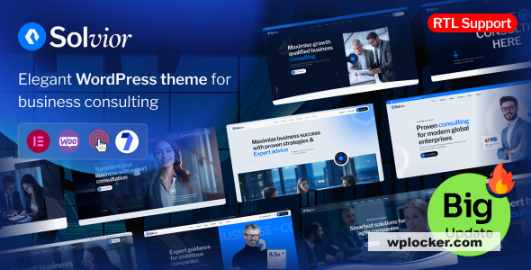 1754305933 solvior business consulting wordpress theme
