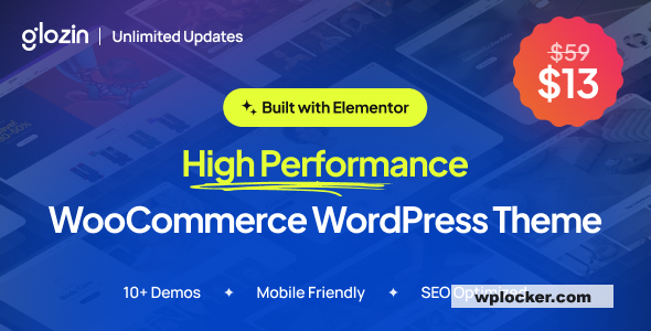 1754549568 glozin multipurpose woocommerce wordpress theme