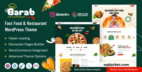 1754621744 barab fast food restaurant wordpress theme