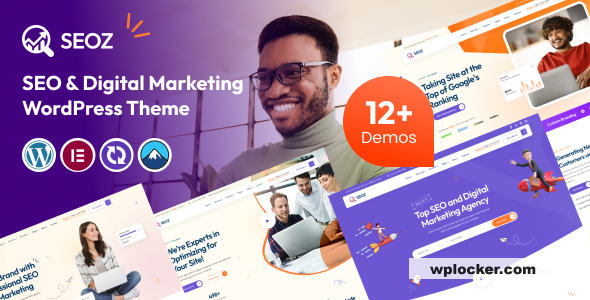 1754644100 seoz seo digital marketing wordpress theme