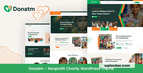 1754644316 donatm nonprofit charity wordpress theme