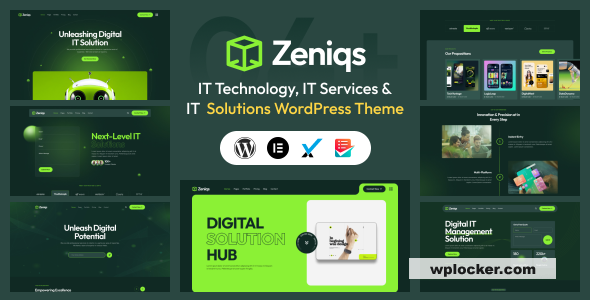 1754709625 zeniqs it technology and it solutions wordpress theme 1