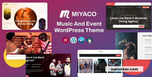 1754709720 miyaco music and event wordpress theme