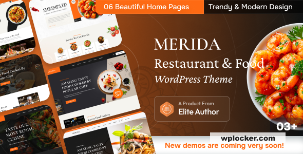1754709739 merida restaurant food wordpress theme