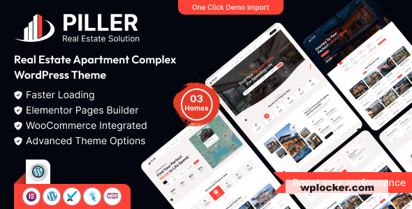 1754795944 piller real estate wordpress theme