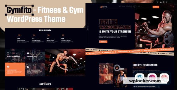1754898389 gymfito fitness and gym wordpress