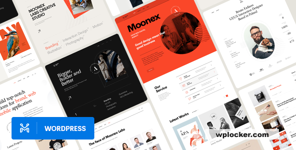 1754968139 moonex agency portfolio wordpress theme