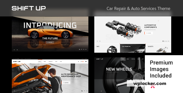 1755053780 shiftup car repair auto services wordpress theme