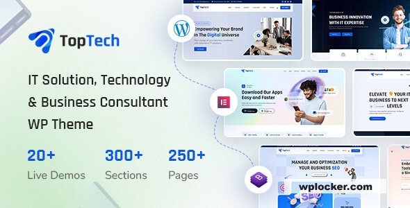 1755231895 toptech seo marketing agency technology wordpress theme