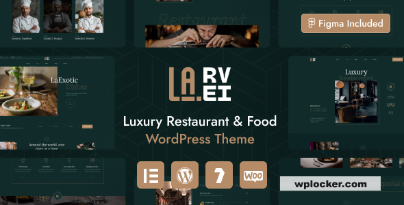 1755231927 la revi luxury restaurant wordpress theme