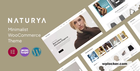 1755404810 naturya minimalist woocommerce wordpress theme