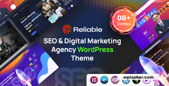 1755483915 reliable seo digital marketing agency wordpress theme
