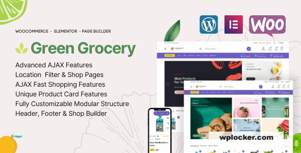 1755698546 green grocery grocery store organic food wordpress theme