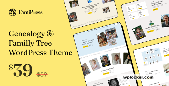 1755858351 famipress