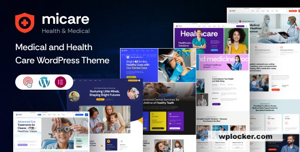1755864746 micare medical and health care wordpress theme
