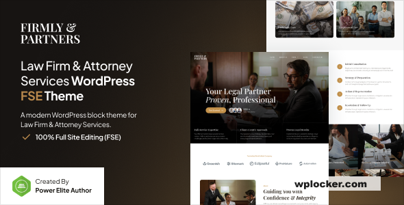 1755921761 firmly lawyer attorney fse wordpress theme