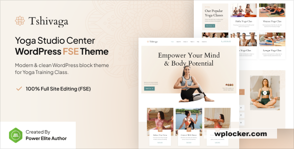 1755968559 tshivaga yoga studio training center fse wordpress them