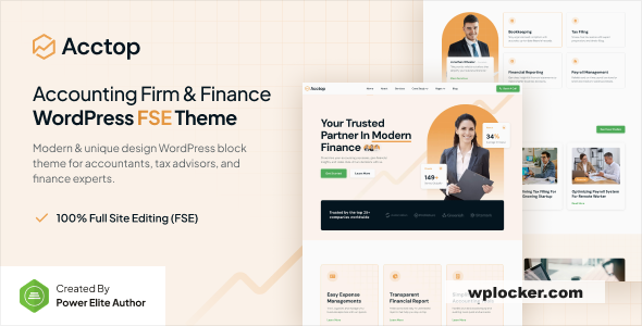1755968595 acctop accounting firm finance fse wordpress theme