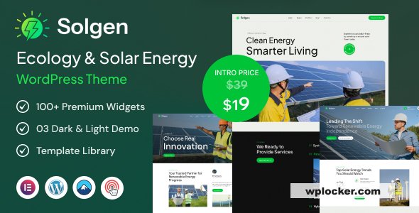 1756015673 solgen ecology solar energy wordpress theme