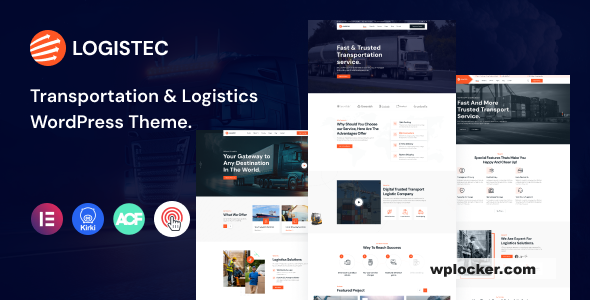 1756125033 logistec transportation logistics wordpress theme