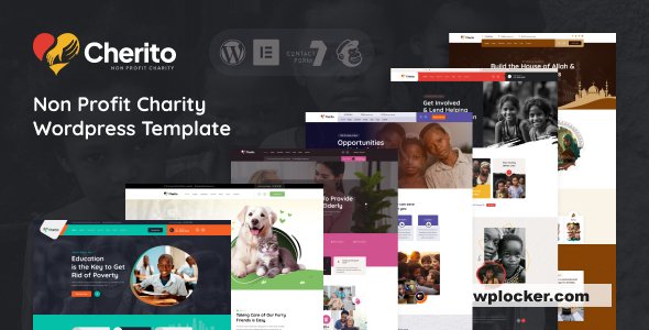 1756206846 cherito non profit charity wordpress theme