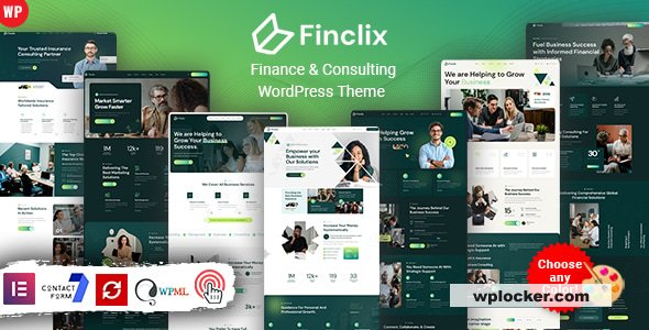 1756379143 finclix finance consulting wordpress theme